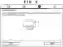 Fig. 11 - Print control apparatus, control method, and non-transitory computer-readable storage medium storing program