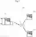 Fig. 02 - Image forming system including plural image forming apparatuses connected via network