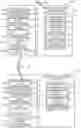 Fig. 15 - Image forming system including plural image forming apparatuses connected via network