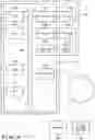 Fig. 02 - Image forming apparatus, control method for the same, image forming system and storage medium