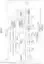 Fig. 04 - Communication terminal, management system, communication system, and display method
