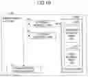 Fig. 13 - Communication terminal, management system, communication system, and display method