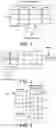 Fig. 02 - Data structure-aware prefetching method and device on graphics processing unit