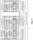 Fig. 04 - Data structure-aware prefetching method and device on graphics processing unit