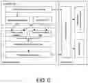 Fig. 05 - Data structure-aware prefetching method and device on graphics processing unit