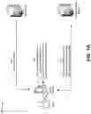 Fig. 02 - Modifying readable and focusable elements on a page during execution of automated scripts