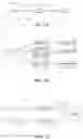 Fig. 02 - DATA STORAGE RESOURCE ALLOCATION IN MANAGING DATA STORAGE OPERATIONS
