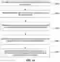 Fig. 04 - Method, device, and apparatus for realizing application function, and storage medium