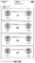 Fig. 05 - Method, device, and apparatus for realizing application function, and storage medium