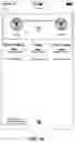 Fig. 06 - Method, device, and apparatus for realizing application function, and storage medium