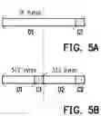 Fig. 06 - Non-volatile memory apparatus and reading method thereof