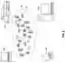 Fig. 03 - FAILURE-BASED STORAGE REBUILDING