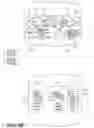 Fig. 03 - Recovery Point Objective (RPO) driven backup scheduling in a data storage management system