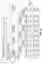 Fig. 11 - Recovery Point Objective (RPO) driven backup scheduling in a data storage management system