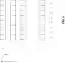 Fig. 07 - Optimized neural network data organization