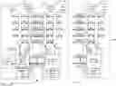 Fig. 01 - Data encoding using spare channels in a memory system