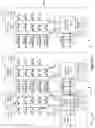 Fig. 06 - Data encoding using spare channels in a memory system