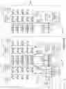 Fig. 07 - Data encoding using spare channels in a memory system