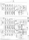 Fig. 08 - Data encoding using spare channels in a memory system