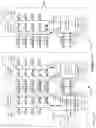 Fig. 10 - Data encoding using spare channels in a memory system
