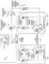 Fig. 02 - Planned zero downtime server switching for web applications