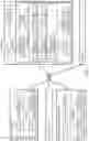 Fig. 02 - Distributed processing method, distributed processing system, and server