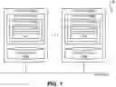 Fig. 02 - Efficient handling of RAID-F component repair failures