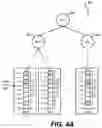 Fig. 05 - Efficient handling of RAID-F component repair failures