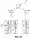 Fig. 06 - Efficient handling of RAID-F component repair failures