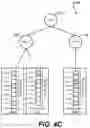 Fig. 07 - Efficient handling of RAID-F component repair failures