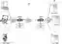 Fig. 01 - Dependency API controlled experiment dashboard