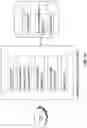 Fig. 08 - Dependency API controlled experiment dashboard