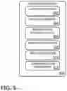 Fig. 06 - Mailbox management based on user activity