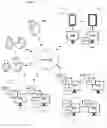 Fig. 02 - Analyzing time-series data in an automated application testing system