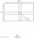 Fig. 03 - Selecting test-templates using template-aware coverage data