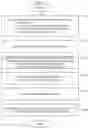 Fig. 03 - Test case generation apparatus, test case generation method, and computer readable medium