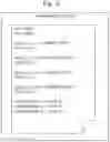 Fig. 07 - Test case generation apparatus, test case generation method, and computer readable medium
