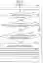 Fig. 09 - Test case generation apparatus, test case generation method, and computer readable medium