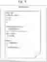 Fig. 10 - Test case generation apparatus, test case generation method, and computer readable medium