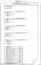 Fig. 12 - Test case generation apparatus, test case generation method, and computer readable medium