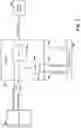 Fig. 03 - APPARATUSES AND METHODS FOR WRITE ADDRESS TRACKING