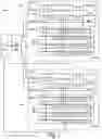 Fig. 04 - APPARATUSES AND METHODS FOR WRITE ADDRESS TRACKING