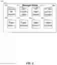 Fig. 03 - IO redirection methods with cost estimation