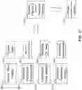 Fig. 32 - IO redirection methods with cost estimation