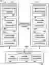 Fig. 01 - Processor-side transaction context memory interface systems and methods