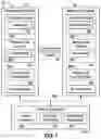 Fig. 02 - Processor-side transaction context memory interface systems and methods