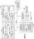 Fig. 03 - Processor-side transaction context memory interface systems and methods