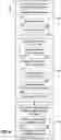 Fig. 06 - Processor-side transaction context memory interface systems and methods
