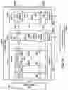 Fig. 08 - Processor-side transaction context memory interface systems and methods