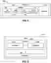 Fig. 09 - Processor-side transaction context memory interface systems and methods
